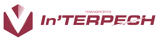 Logo IN'TER PECH