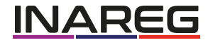 Logo INAREG