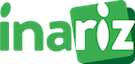 Logo INARIZ
