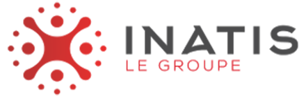 Logo INATIS MANUFACTURING SUPPORT