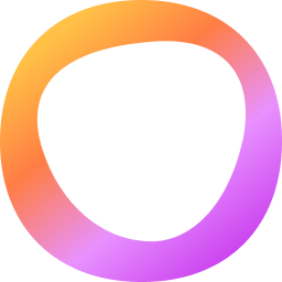 Logo INATO