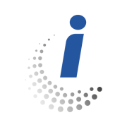 Logo INATTEC