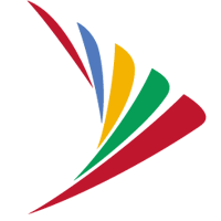 Logo INAUBI