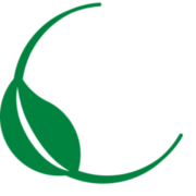 Logo INAVIVE LAB