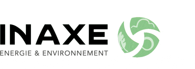 Logo INAXE