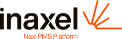 Logo INAXEL