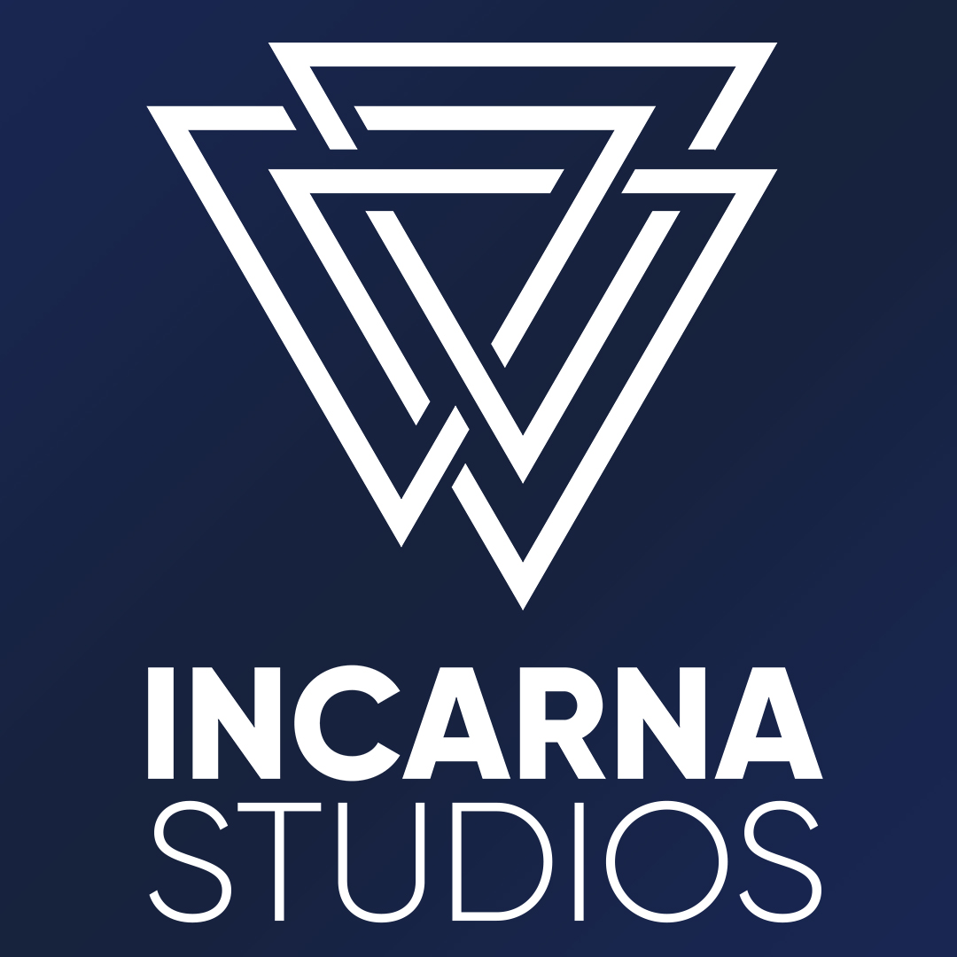 Logo INCARNA