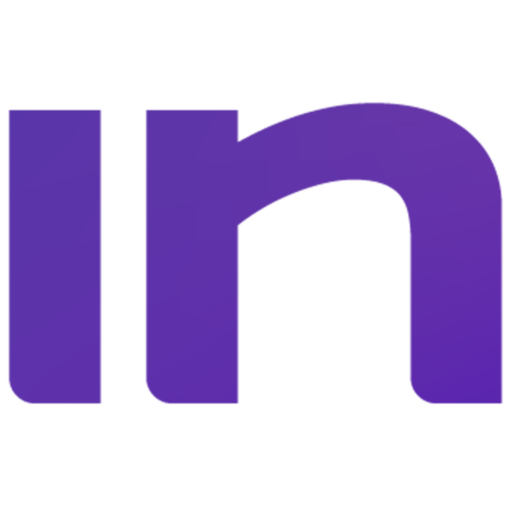 Logo INCEPT GROUP