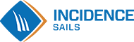 Logo INCIDENCE