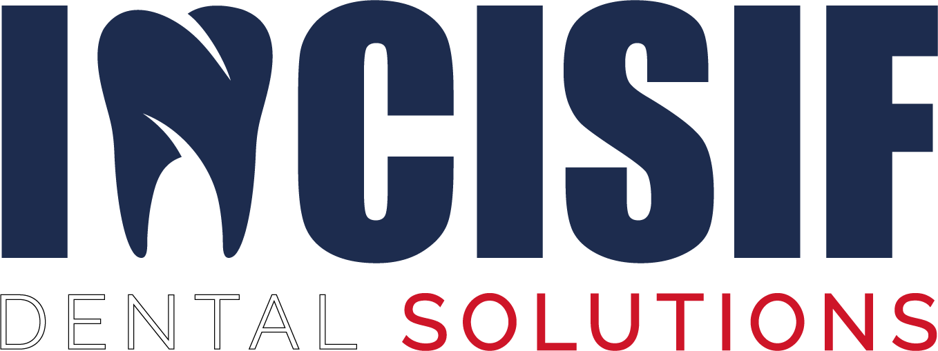 Logo INCISIF