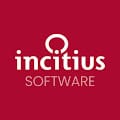 Logo INCITIUS SOFTWARE