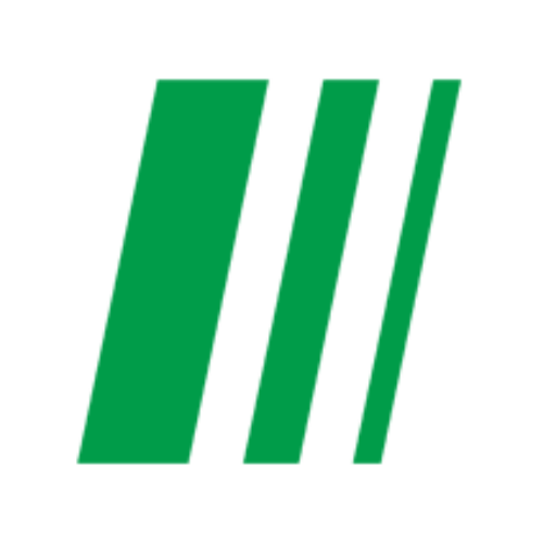 Logo INCKA