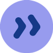Logo INCO VENTURES