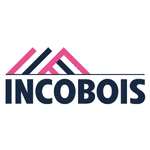 Logo INCOBOIS