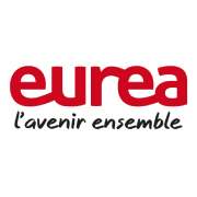 Logo INCOFRI (EUREA)