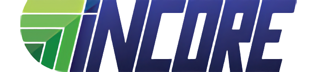 Logo INCORE