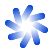 Logo INCOTEC