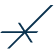 Logo INDEFI GROUP SARL