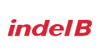 Logo INDEL B FRANCE (INDEL B FRANCE)