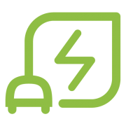 Logo INDELEC MOBILITY