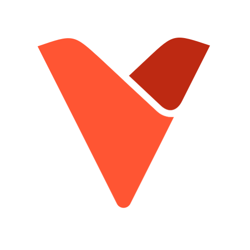 Logo INDEMNIFLIGHT