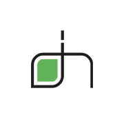 Logo INDENA S.A.S.