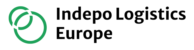 Logo INDEPO LOGISTICS SRL