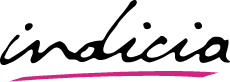 Logo INDICIA PRODUCTION