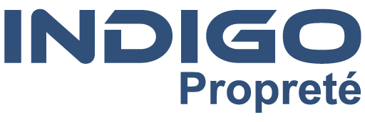 Logo INDIGO - SERVICES A LA PERSONNE