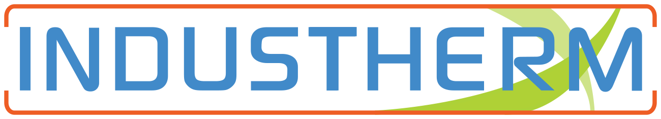 Logo INDUSTHERM