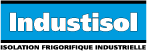 Logo INDUSTISOL