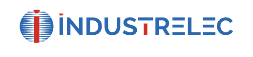 Logo INDUSTRELEC (IMI)