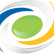 Logo INDUSTRIELLE DE CHAUFFAGE ENTREPRISES (I.C. ENTREPRISES)