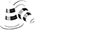 Logo INDUSTRIELLE DE CONTROLE ET D'EQUIPEMENT (ICE)