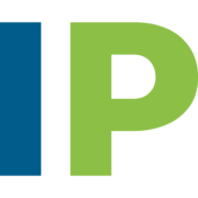 Logo INDUSTRIPACK