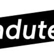 Logo INDUTEX