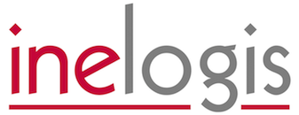 Logo INELOGIS