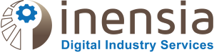 Logo INENSIA