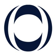 Logo INEOS POLYMERS SARRALBE SAS