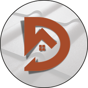 Logo INES RENOVATION