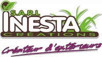 Logo INESTA CREATIONS