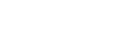 Logo INEVO TECHNOLOGIES