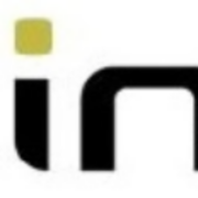 Logo INEX.DESIGN