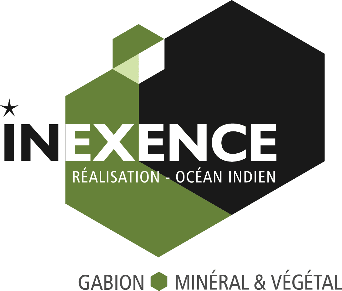 Logo INEXENCE REALISATION OI (INEXENCE REALISATION OI)