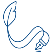 Logo INFERENCE NOTAIRES (INFERENCE NOTAIRES)