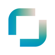 Logo INFERENTIAL