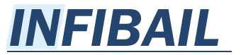 Logo INFIBAIL