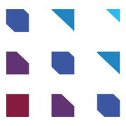 Logo INFINI DEVELOPPEMENT