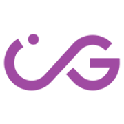 Logo INFINIGLASS