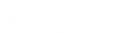 Logo INFINITE ORBITS (INFINITE ORBITS) (IO FR)